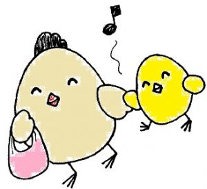oyako2